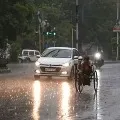 AP to recieve Rains next three days