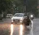 AP to recieve Rains next three days