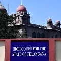 Dont stop lawyers says TS High Court