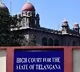 Dont stop lawyers says TS High Court