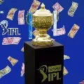 BCCI official discloses foreign players salary will be cut by franchises if they dont come to UAE