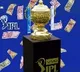 BCCI official discloses foreign players salary will be cut by franchises if they dont come to UAE
