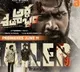 Ardha Shathabdam trailer release