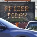 Israel Finds Probable Link Between Pfizer Covid Shot Myocarditis
