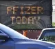 Israel Finds Probable Link Between Pfizer Covid Shot Myocarditis