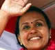 Kerala Assembly passes resolution urging Centre for free universal vaccination