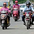 ICMR warns on unlock process