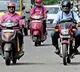 ICMR warns on unlock process
