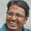 Shakunthalam movie update