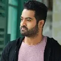 Ntr politician role in Prashanth Neel movie