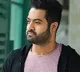 Ntr politician role in Prashanth Neel movie