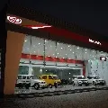 Mahindra new offer on vehicle purchases