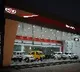 Mahindra new offer on vehicle purchases