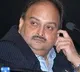 Mehul Choksis brother bribed Dominicas leader of opposition