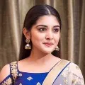 Nivetha Thomas wanted to do direction