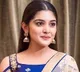 Nivetha Thomas wanted to do direction