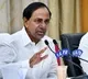 CM KCR decides digital survey for agri lands in Telangana