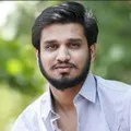 Hyderabad Traffic police fined actor Nikhil Car