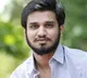 Hyderabad Traffic police fined actor Nikhil Car