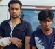 Prime accused in gangrape case shot at by cops in Bengaluru