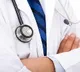 AP govt increased Resident doctors stipend