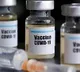 AP Corona Vaccinization details