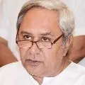 Odish CM Naveen Patnaik Write letters to All CMs