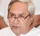 Odish CM Naveen Patnaik Write letters to All CMs