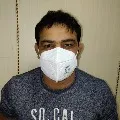 Court issues judicial remand for wrestler Sushil Kumar