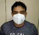Court issues judicial remand for wrestler Sushil Kumar