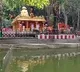 TTD is all set for Hanuman birth anniversary on Anjanadri hill