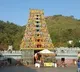 Reduced Hundi income for Durgamma temple