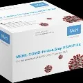 CCMB and Meril Diagnostics join hands to scale up dry swab tests