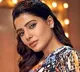 Gunashekhar reveals how Samantha came into his project