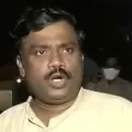 Judge Ramkrishna shifted to Pileru sub jail