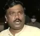 Judge Ramkrishna shifted to Pileru sub jail