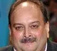 Mehul Choksi Wife slams Dominica and Antigua authorities
