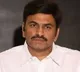 Raghu Rama Krishna Raju met with speaker Om Birla