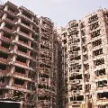Govt approves Model Tenancy Act to unlock vacant houses for rental purposes