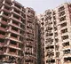 Govt approves Model Tenancy Act to unlock vacant houses for rental purposes