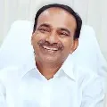 Etela Rajender joins BJP On 8th this month