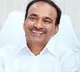 Etela Rajender joins BJP On 8th this month