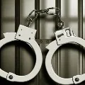 Warangal couple arrested for printing fake currency