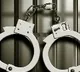 Warangal couple arrested for printing fake currency