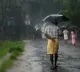 Rains to forcast today and tomorrow in Telangana