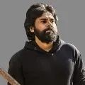 Pavan kalyan in Puri jagannadh direction