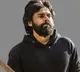 Pavan kalyan in Puri jagannadh direction