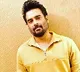 Madhavan playing a villain role in Ram movie