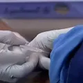 Centre books 30 cr doses of second made in India vaccine