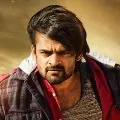 Republc movie will be released in OTT